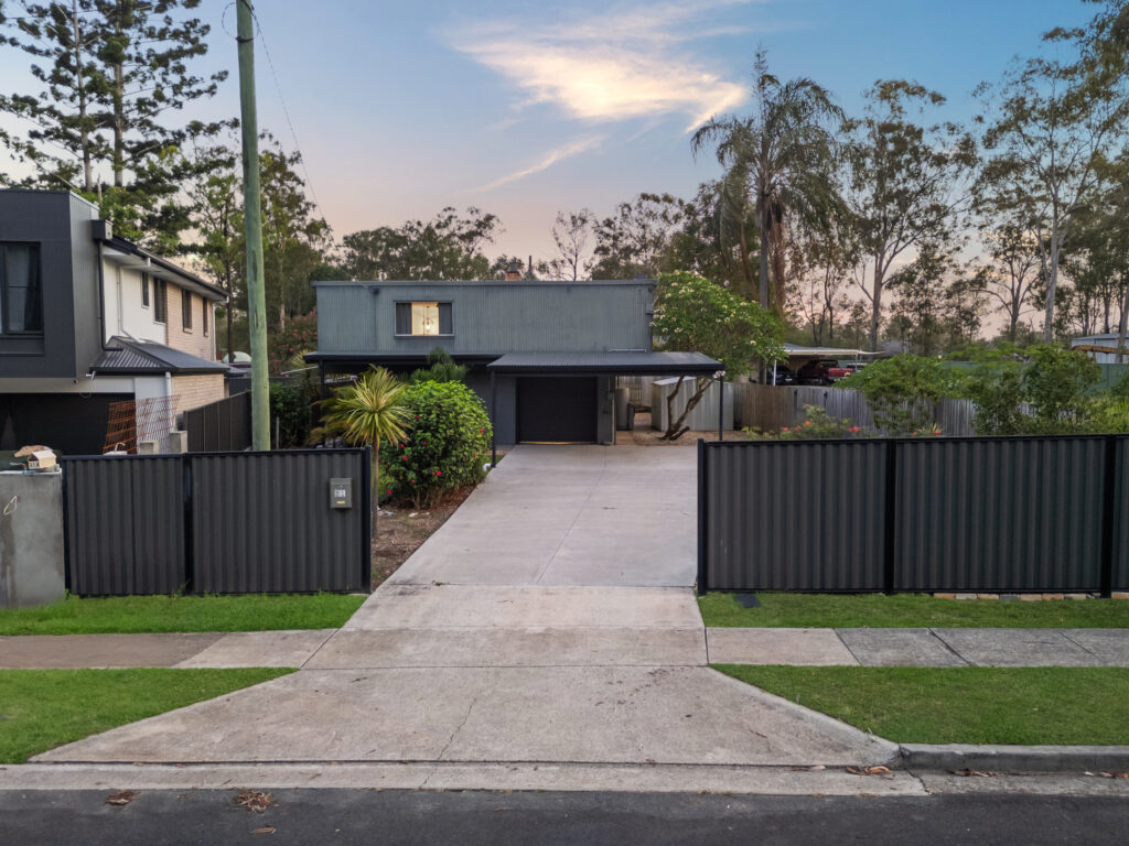 31 Brennan Street, Bellbird Park, QLD 4300