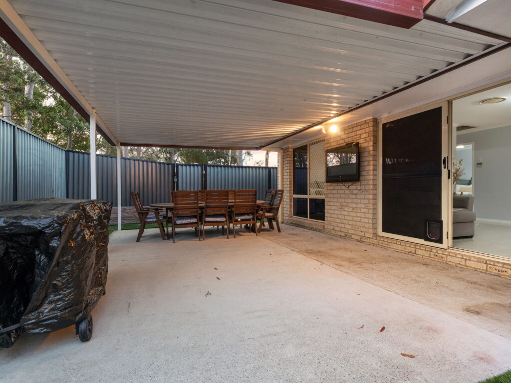5 Aspen Place, Springfield, QLD 4300