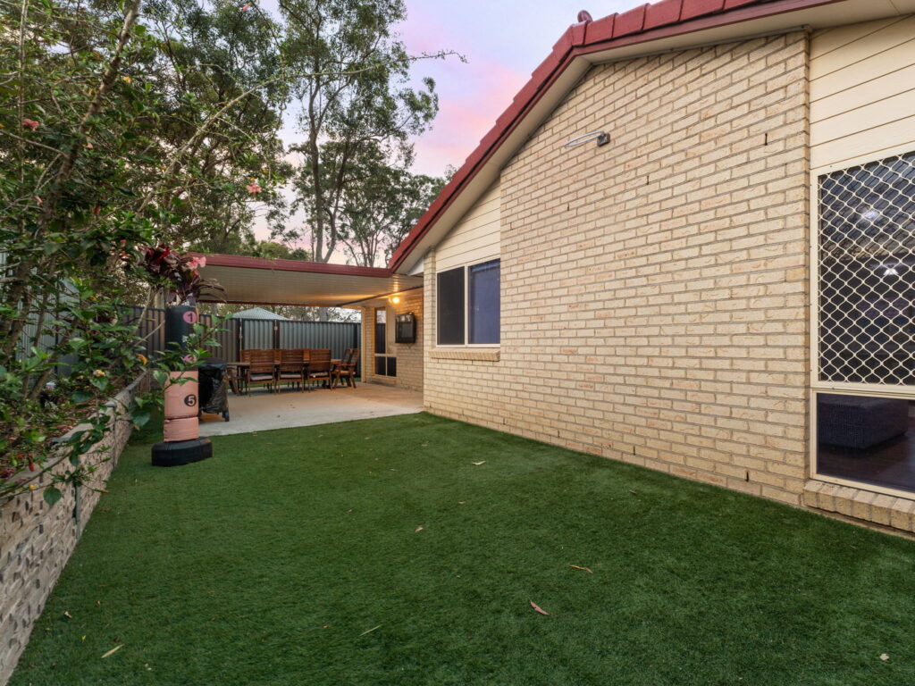 5 Aspen Place, Springfield, QLD 4300