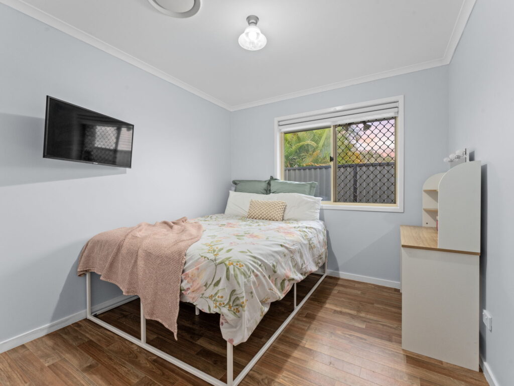 5 Aspen Place, Springfield, QLD 4300