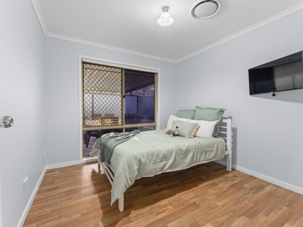 5 Aspen Place, Springfield, QLD 4300