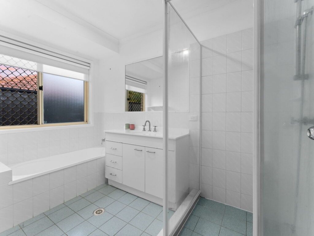 5 Aspen Place, Springfield, QLD 4300