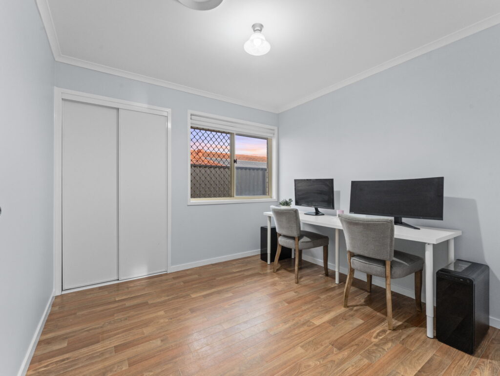 5 Aspen Place, Springfield, QLD 4300