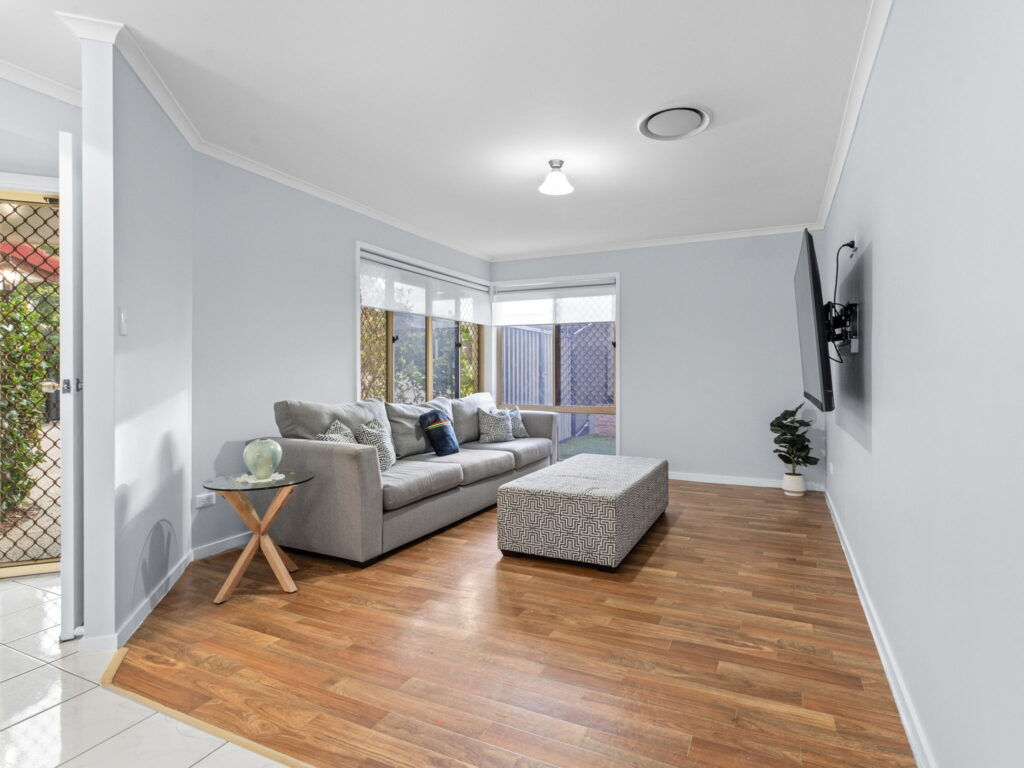5 Aspen Place, Springfield, QLD 4300