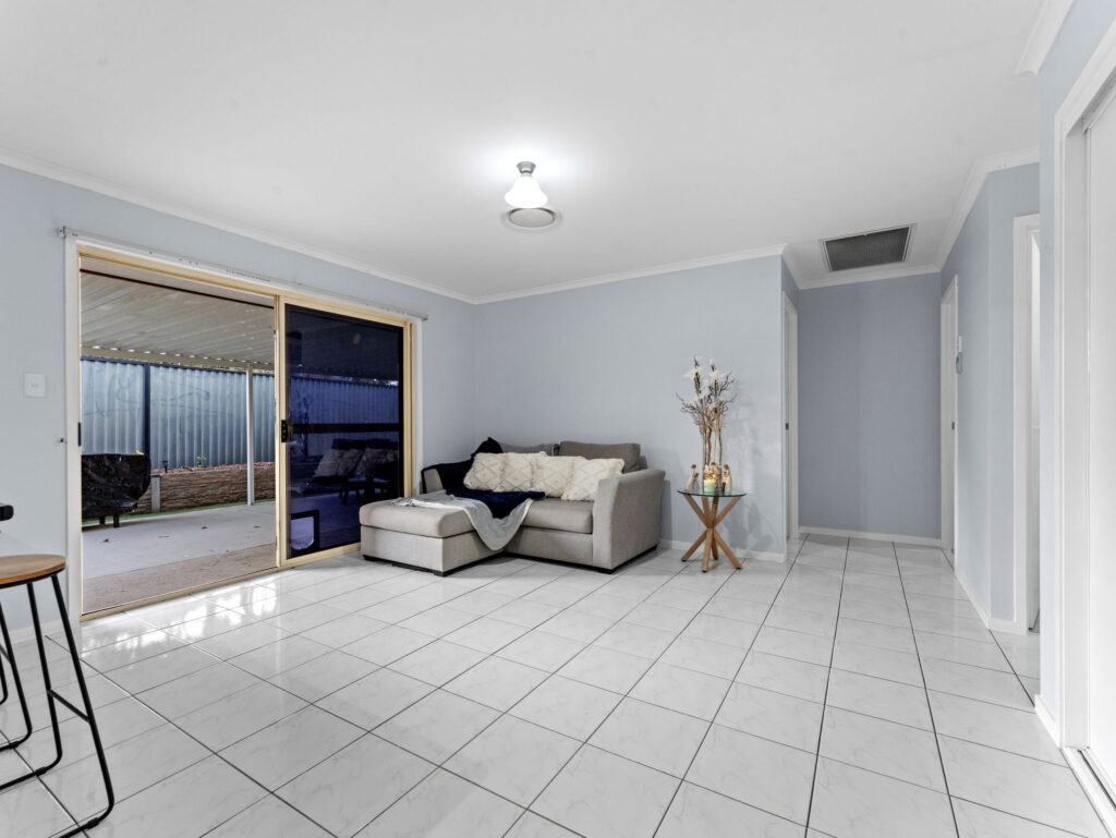 5 Aspen Place, Springfield, QLD 4300