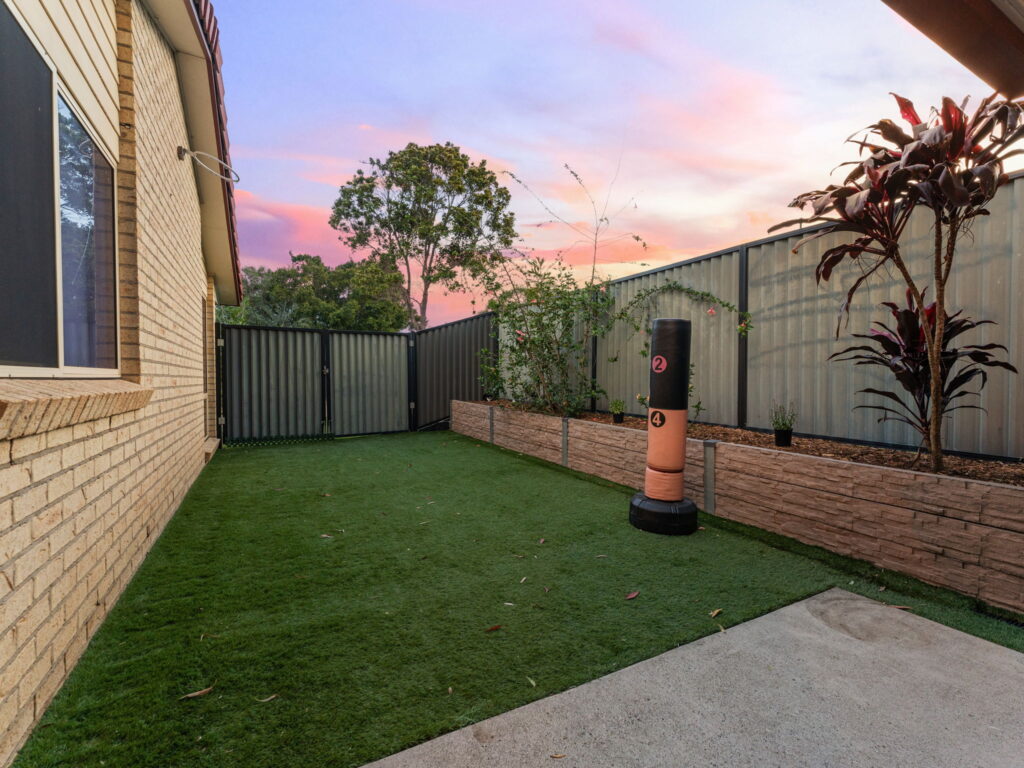 5 Aspen Place, Springfield, QLD 4300