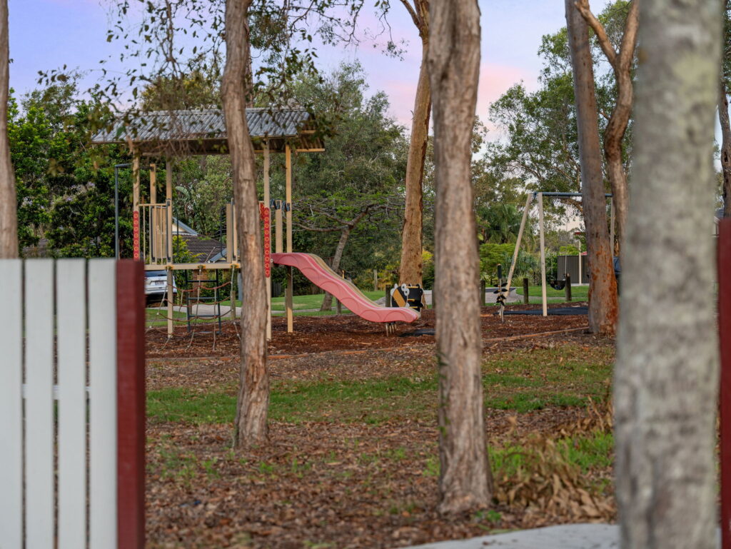5 Aspen Place, Springfield, QLD 4300