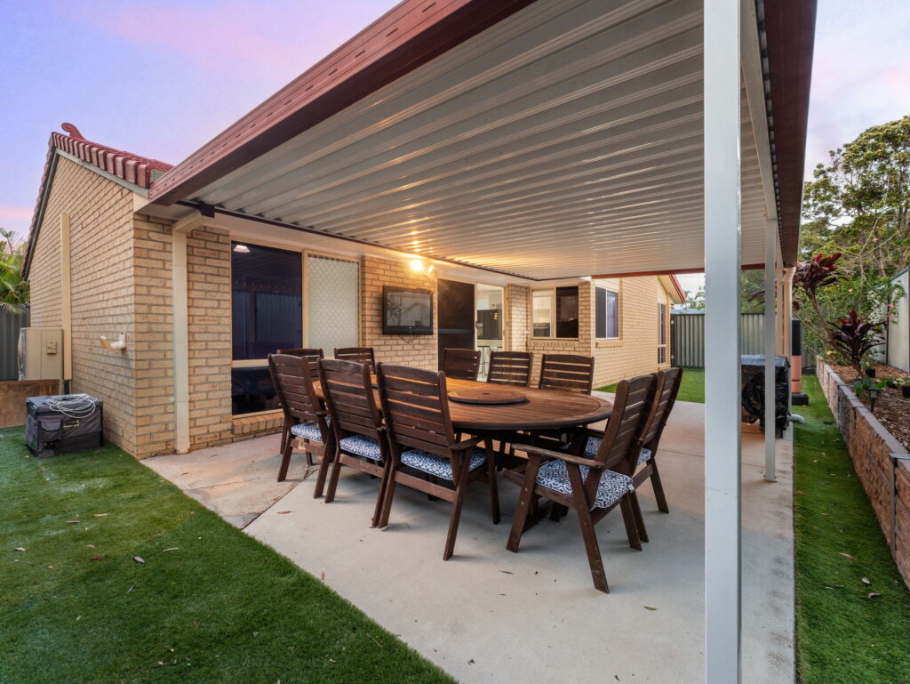 5 Aspen Place, Springfield, QLD 4300
