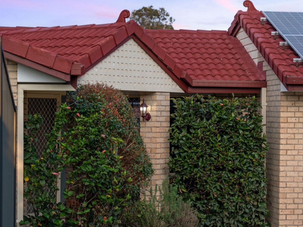 5 Aspen Place, Springfield, QLD 4300