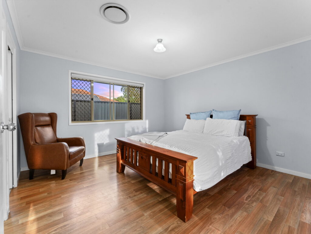 5 Aspen Place, Springfield, QLD 4300