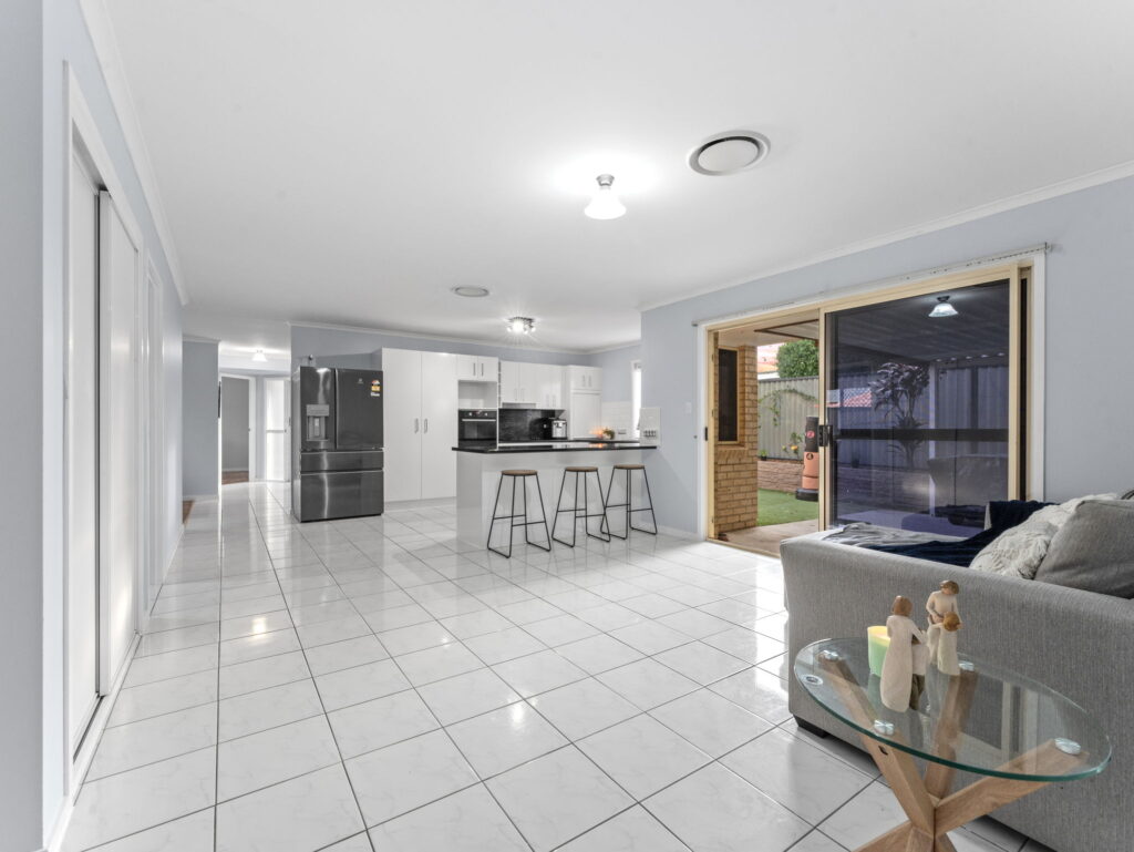 5 Aspen Place, Springfield, QLD 4300