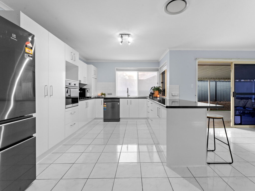 5 Aspen Place, Springfield, QLD 4300