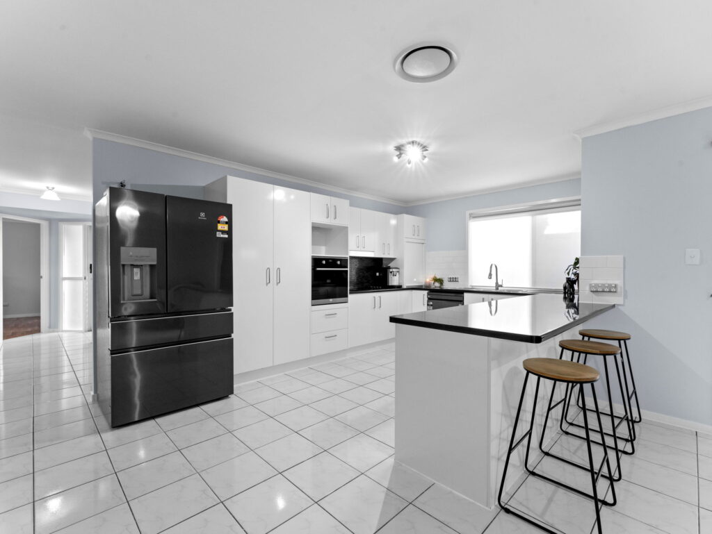 5 Aspen Place, Springfield, QLD 4300