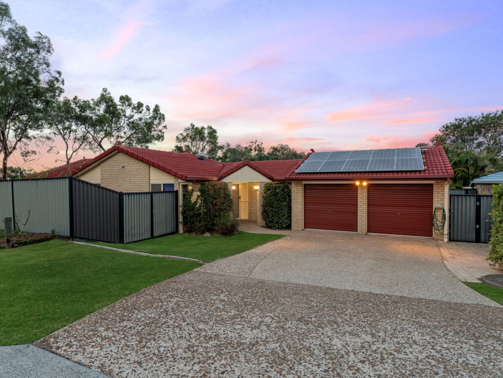 5 Aspen Place, Springfield, QLD 4300