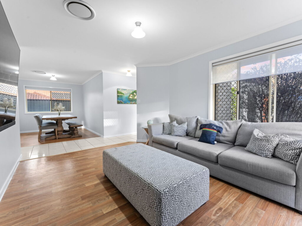 5 Aspen Place, Springfield, QLD 4300