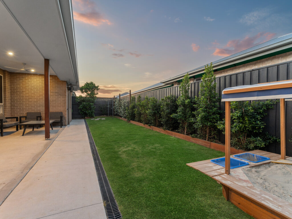 65 Parkland Drive, Walloon, QLD 4306