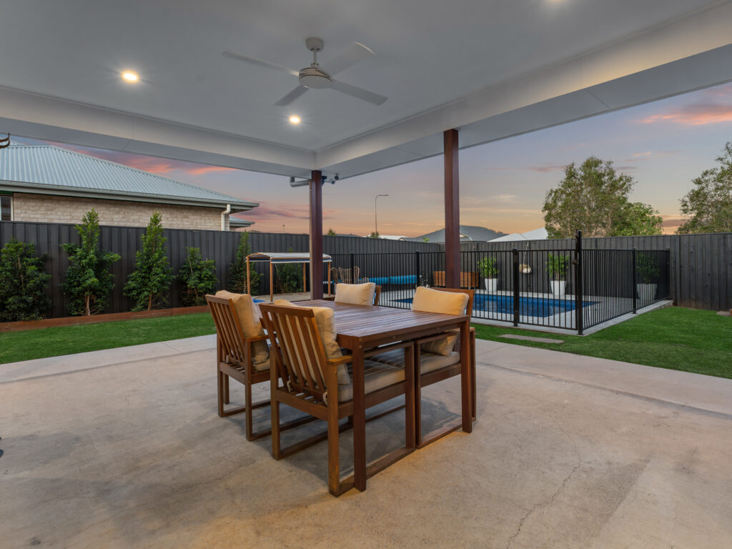 65 Parkland Drive, Walloon, QLD 4306