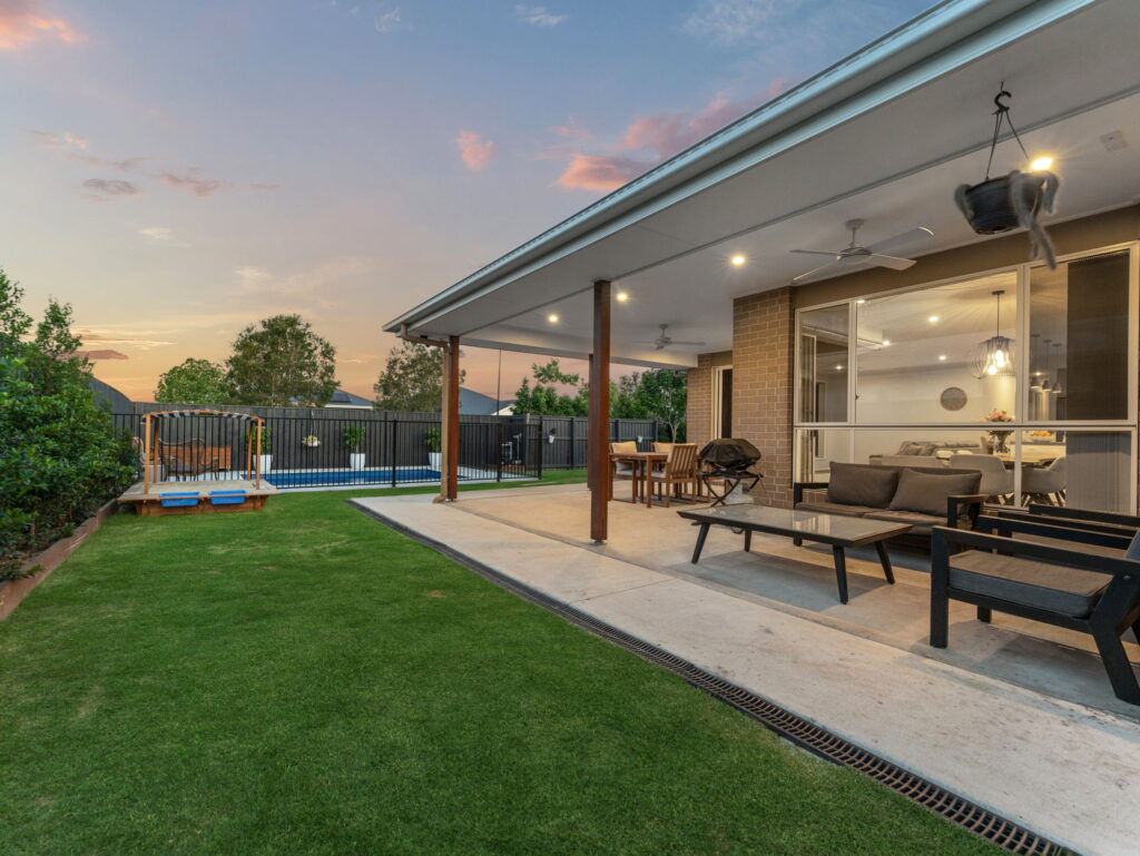 65 Parkland Drive, Walloon, QLD 4306
