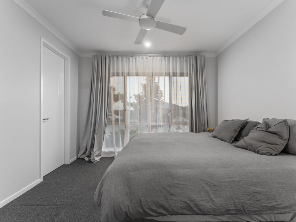 65 Parkland Drive, Walloon, QLD 4306