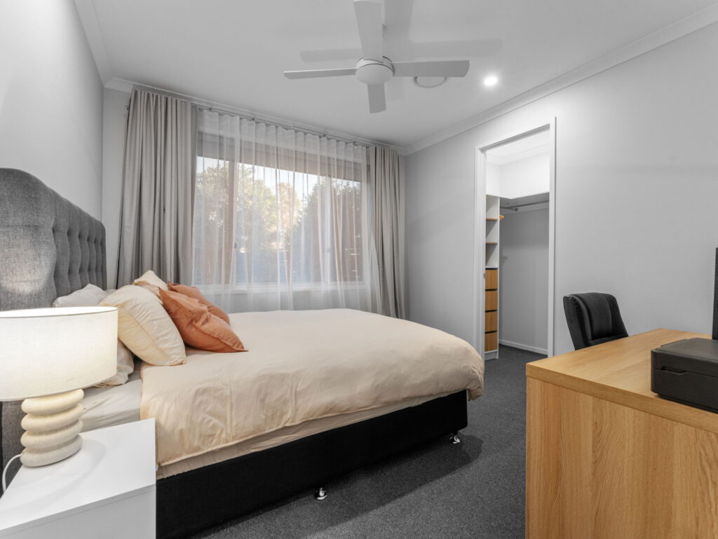 65 Parkland Drive, Walloon, QLD 4306