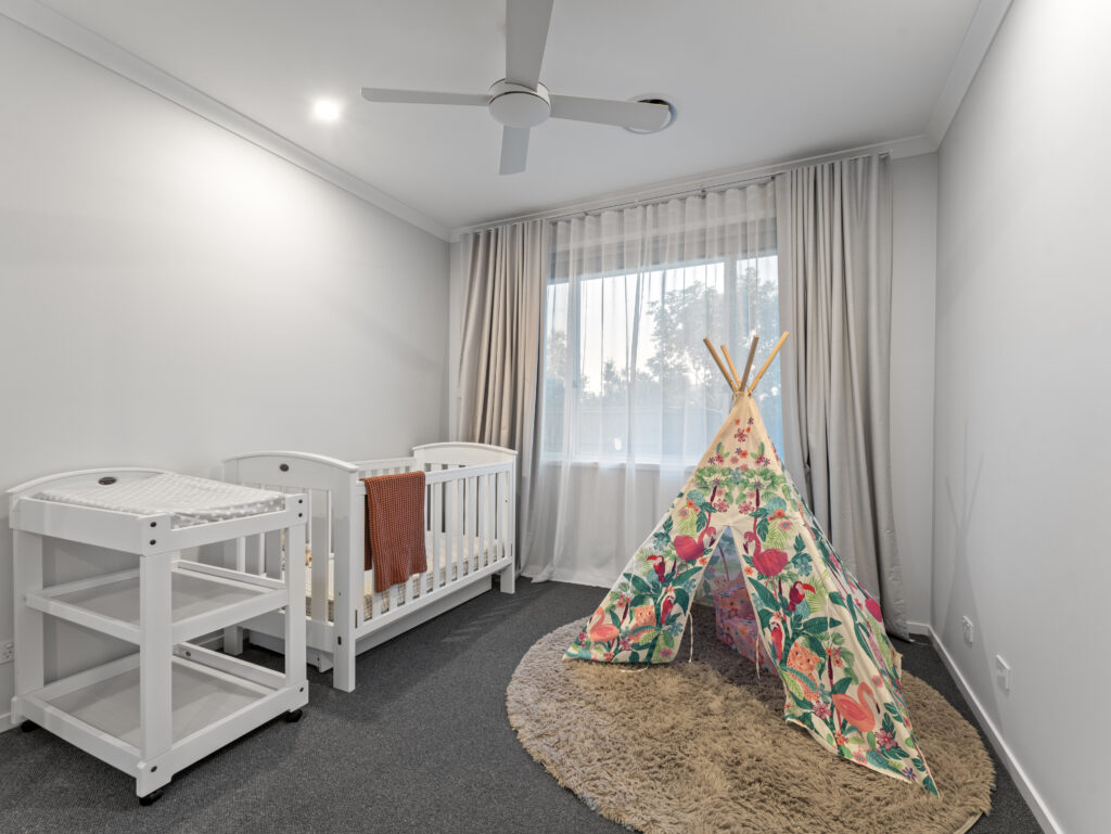 65 Parkland Drive, Walloon, QLD 4306