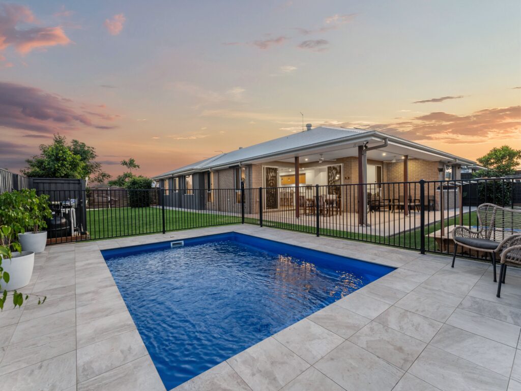 65 Parkland Drive, Walloon, QLD 4306