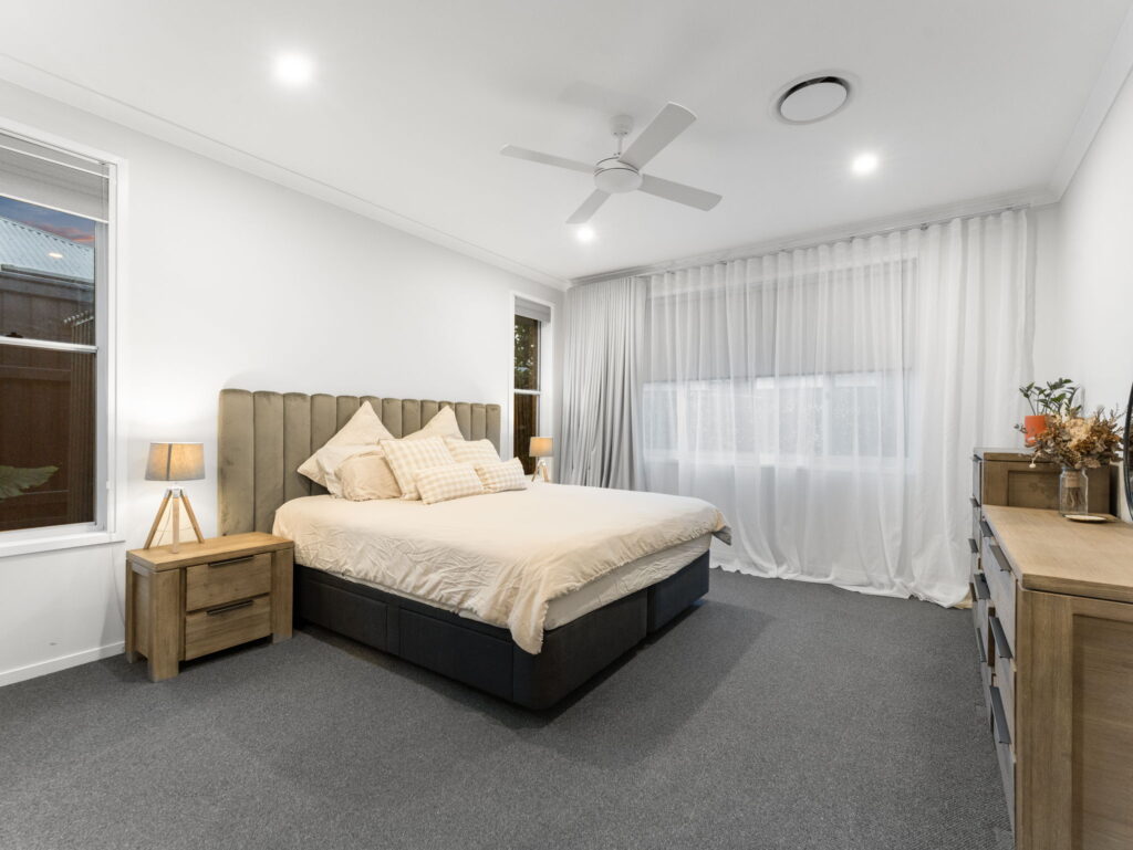65 Parkland Drive, Walloon, QLD 4306