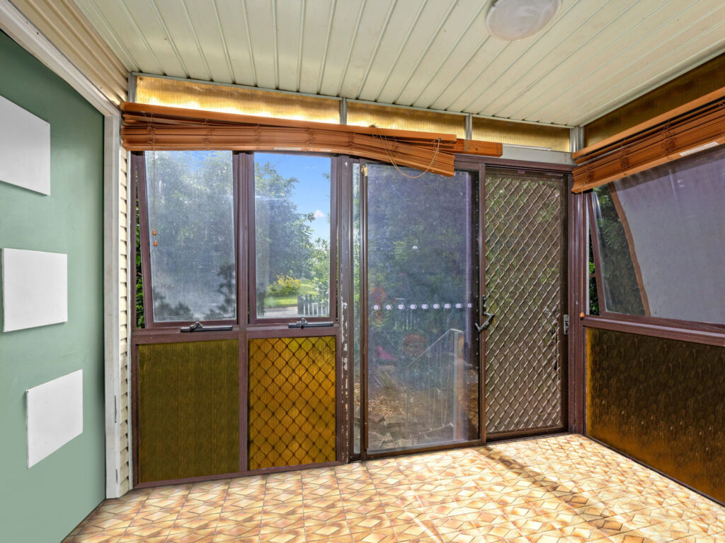 17 Leslie Street, East Ipswich, QLD 4305