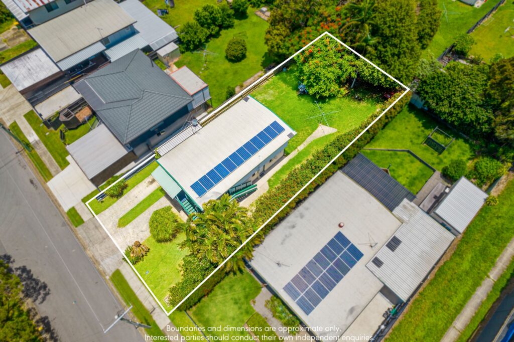 20 Luck Street, Slacks Creek, QLD 4127