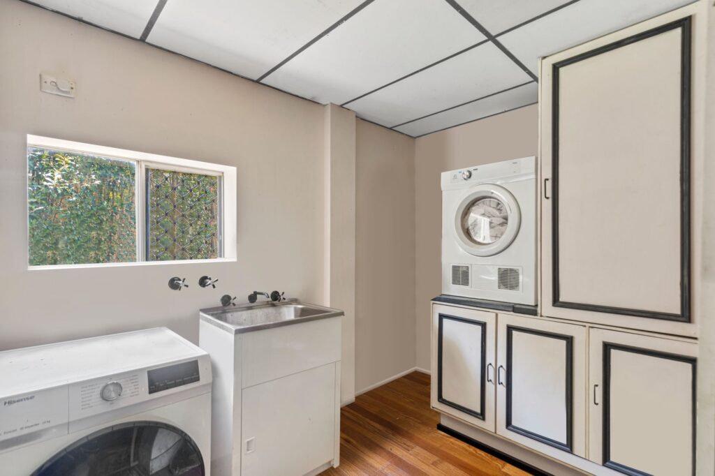 20 Luck Street, Slacks Creek, QLD 4127