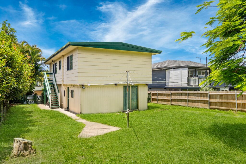 20 Luck Street, Slacks Creek, QLD 4127