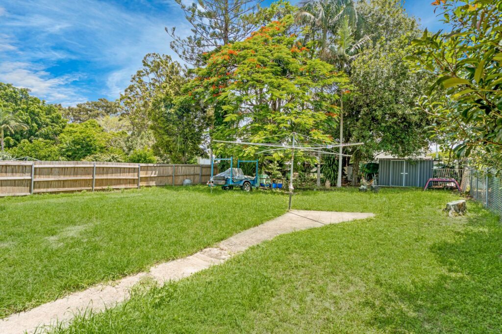20 Luck Street, Slacks Creek, QLD 4127