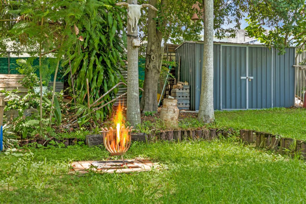 20 Luck Street, Slacks Creek, QLD 4127