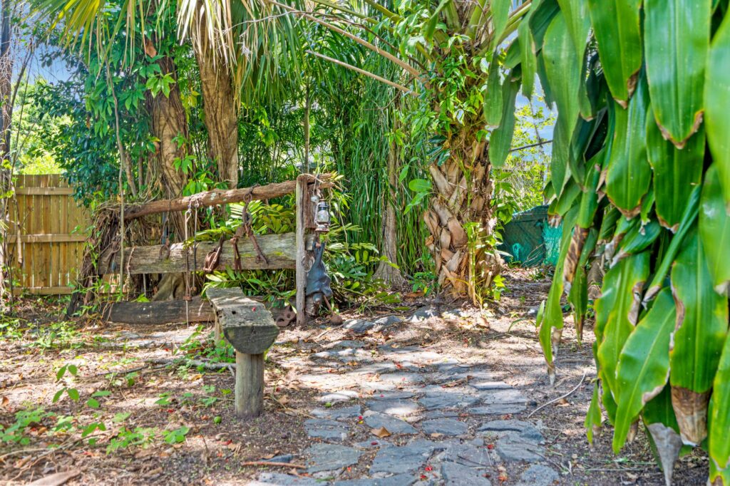20 Luck Street, Slacks Creek, QLD 4127