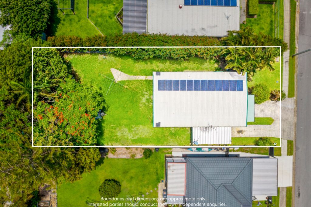 20 Luck Street, Slacks Creek, QLD 4127