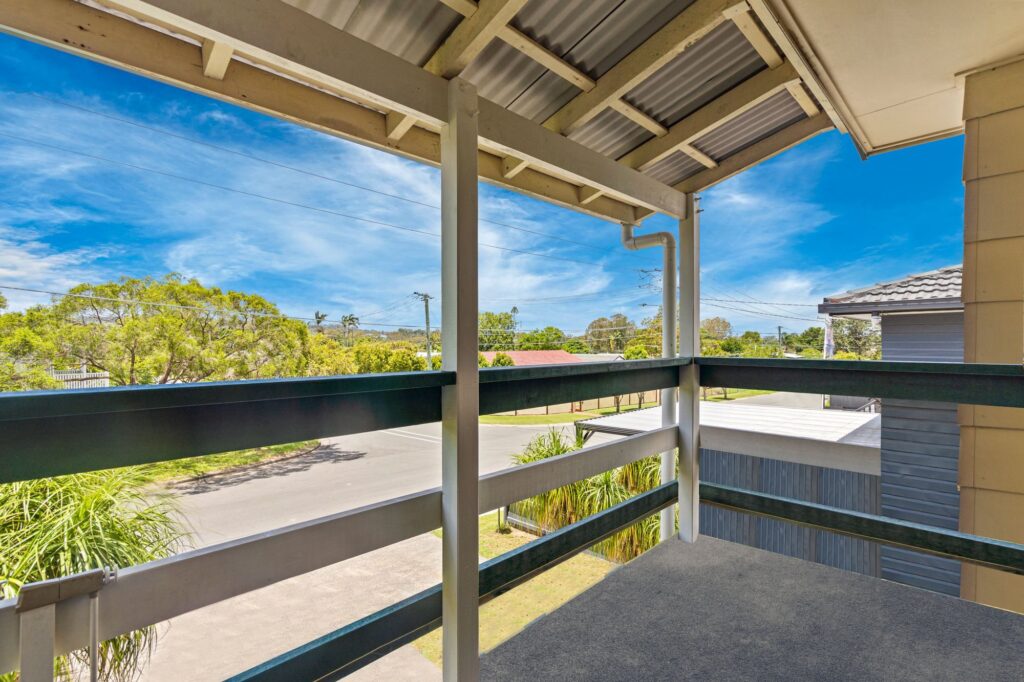 20 Luck Street, Slacks Creek, QLD 4127
