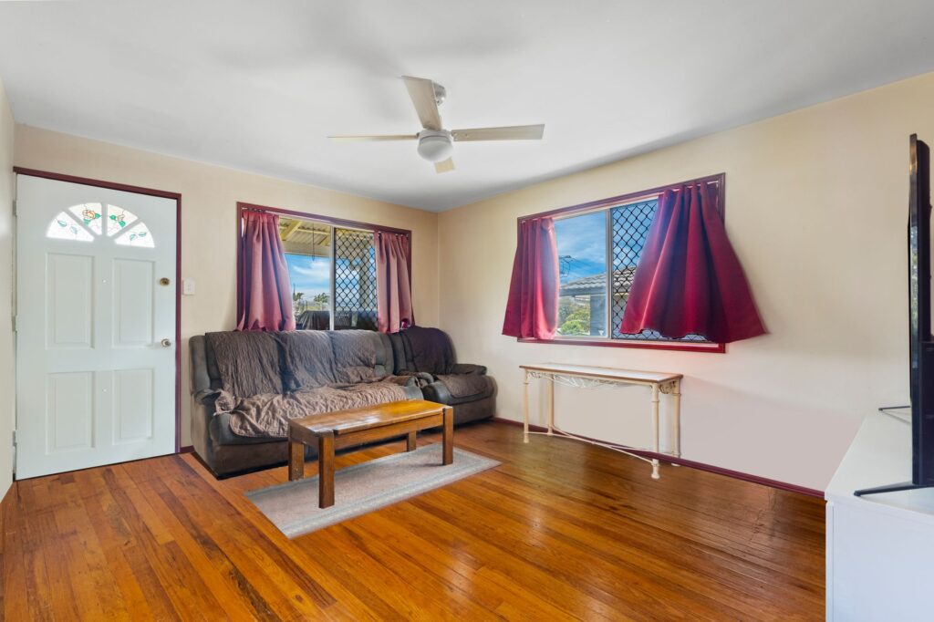 20 Luck Street, Slacks Creek, QLD 4127
