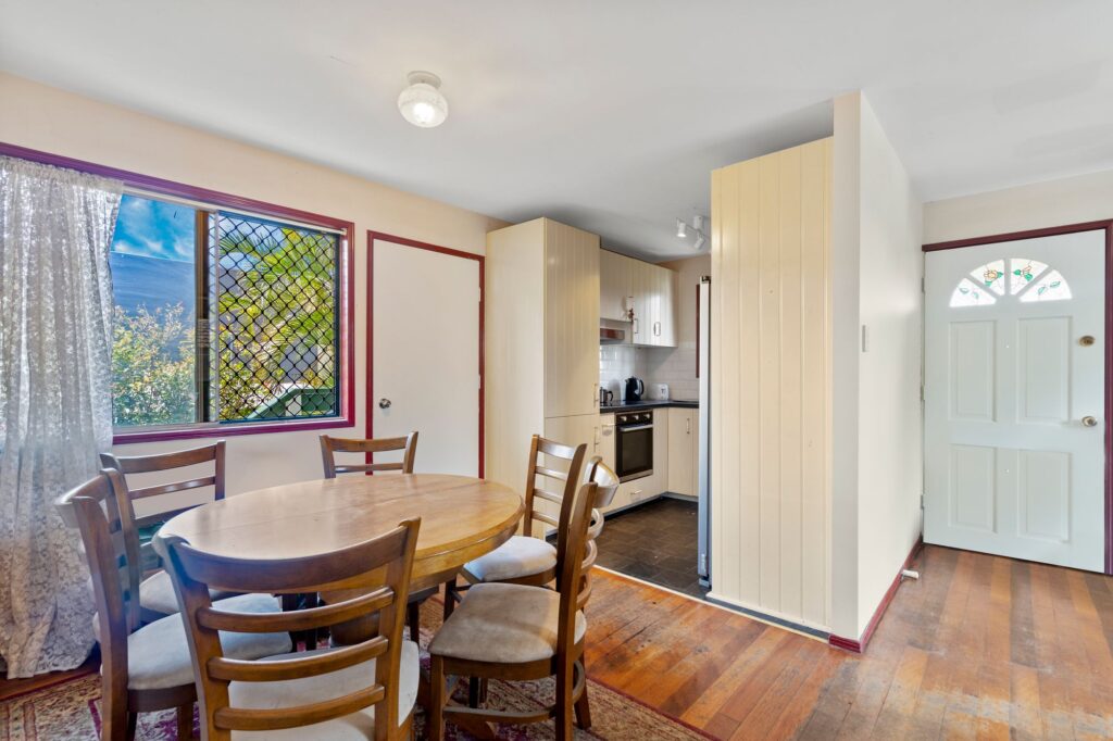 20 Luck Street, Slacks Creek, QLD 4127