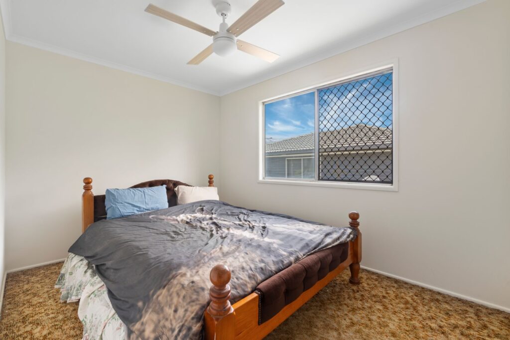 20 Luck Street, Slacks Creek, QLD 4127