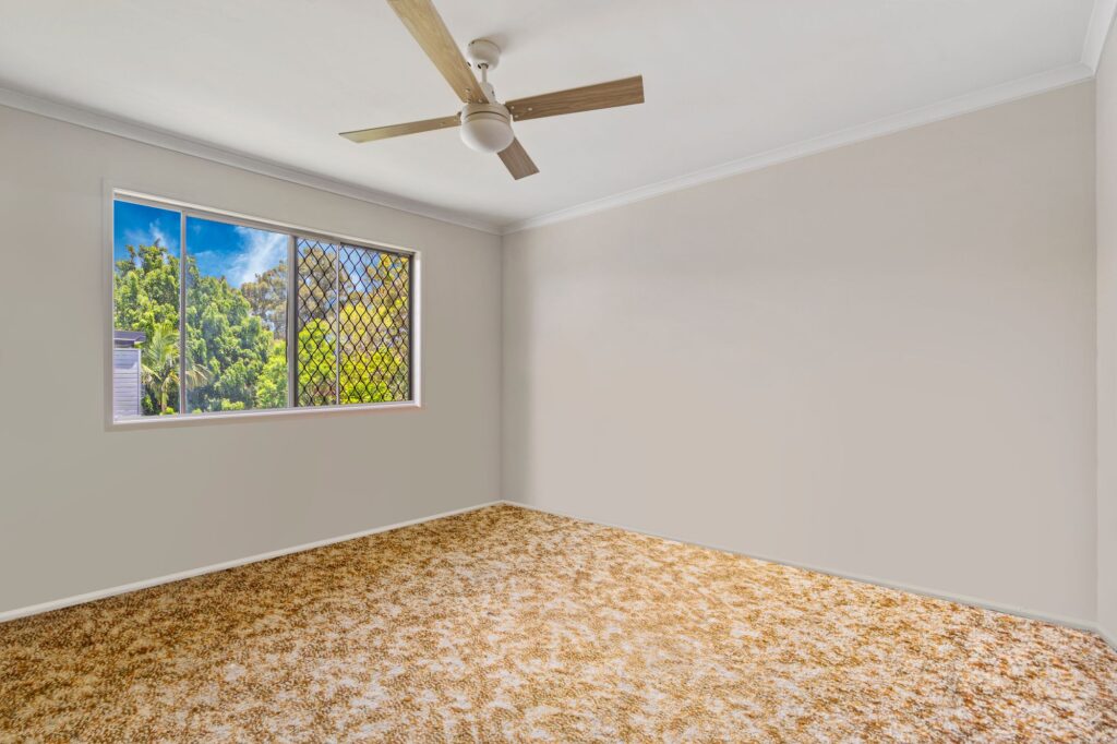 20 Luck Street, Slacks Creek, QLD 4127