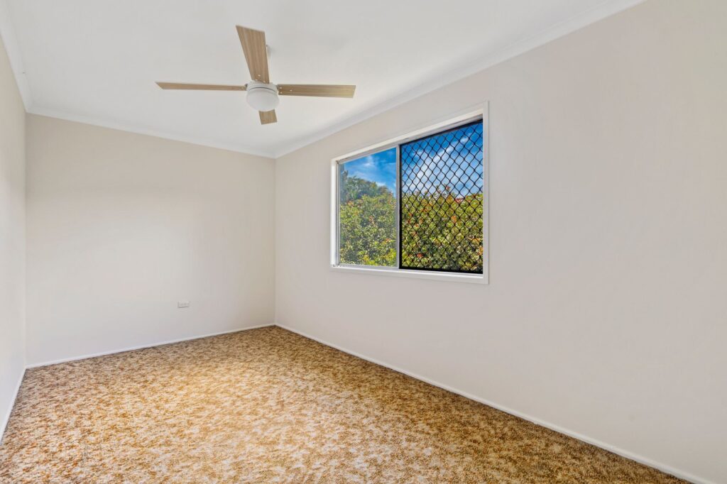 20 Luck Street, Slacks Creek, QLD 4127