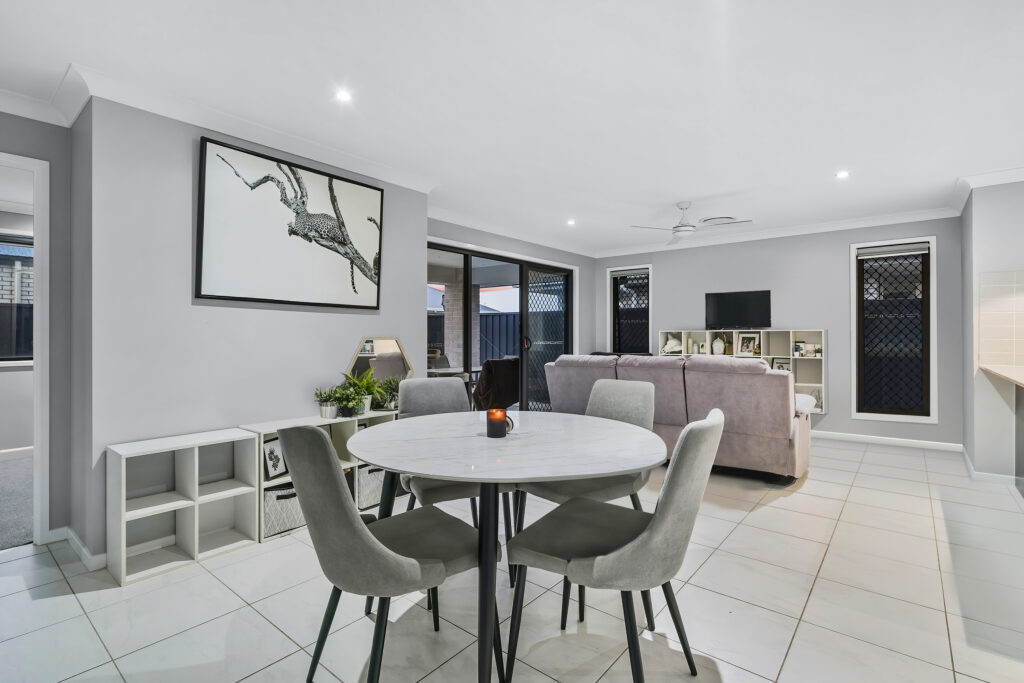 17 Bliss Drive, Palmview, QLD 4553