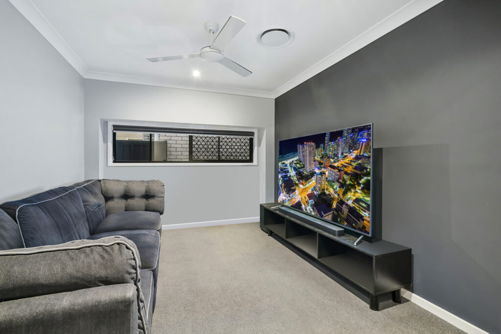 17 Bliss Drive, Palmview, QLD 4553