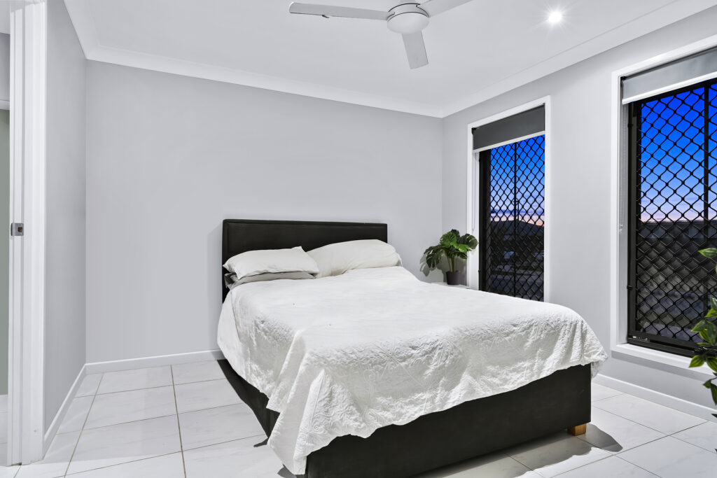 17 Bliss Drive, Palmview, QLD 4553