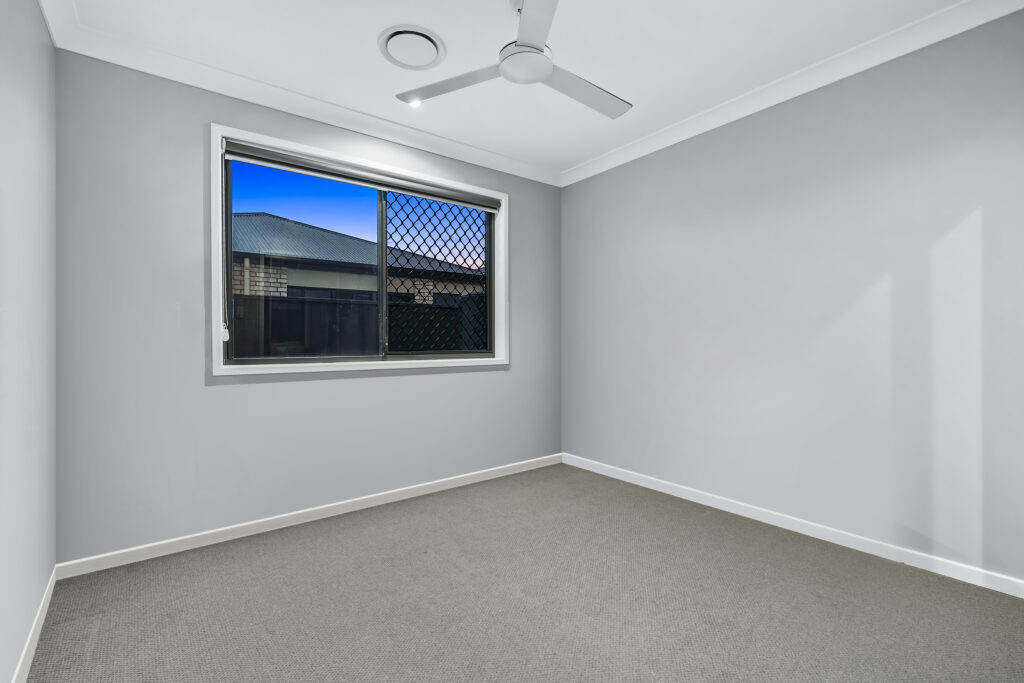 17 Bliss Drive, Palmview, QLD 4553