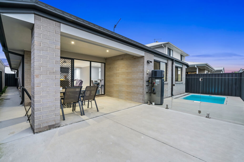 17 Bliss Drive, Palmview, QLD 4553