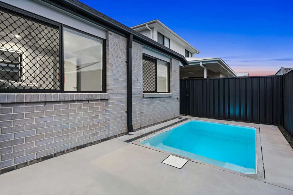 17 Bliss Drive, Palmview, QLD 4553