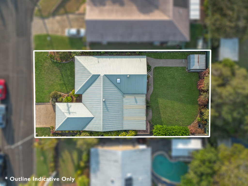 13 Sharpe Street, Brassall, QLD 4305