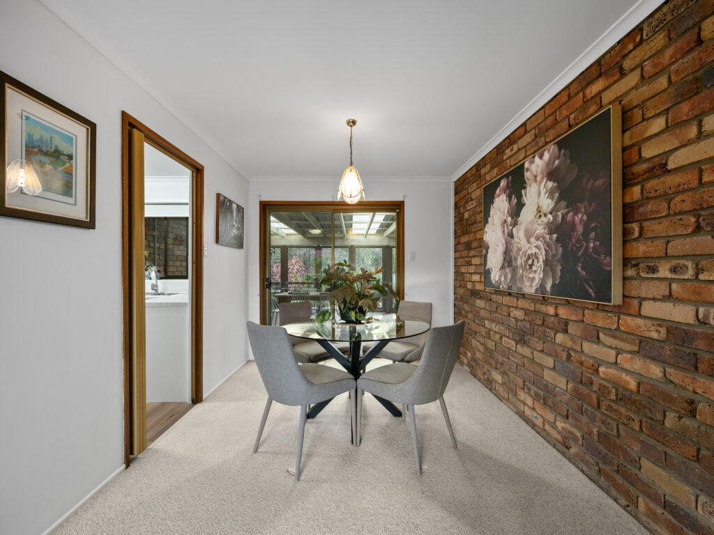 13 Sharpe Street, Brassall, QLD 4305