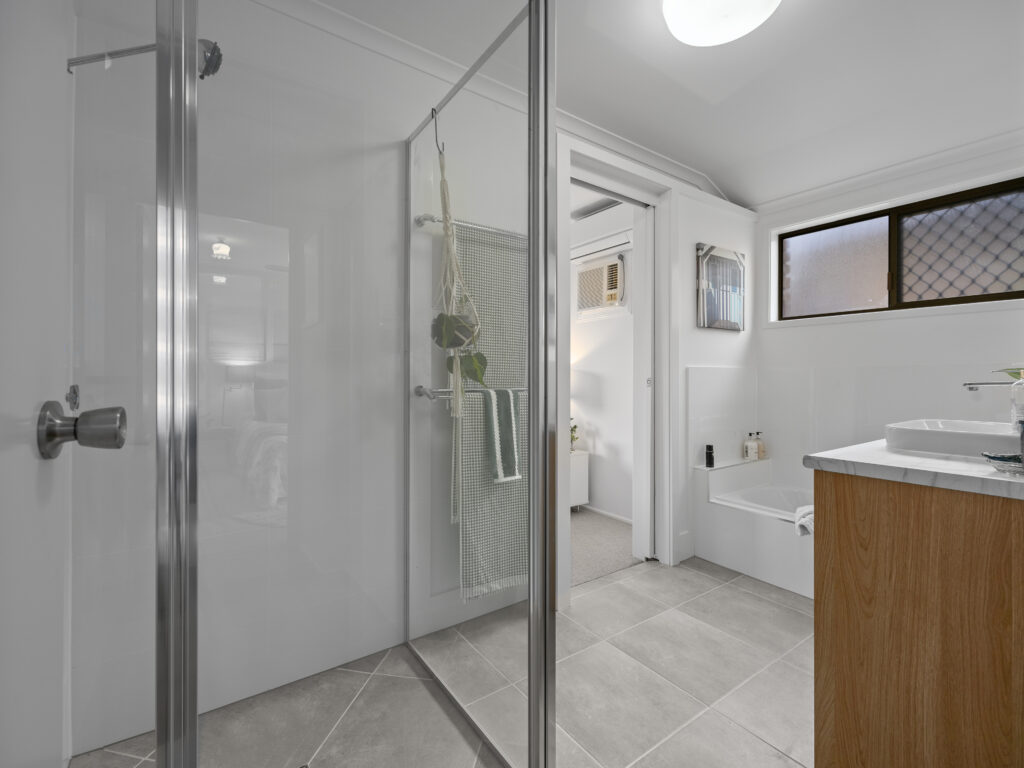 13 Sharpe Street, Brassall, QLD 4305